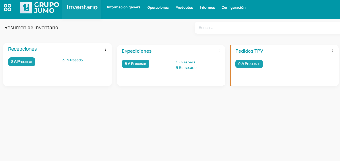Optimiza la gestión de tus pedidos y entregas con Odoo Community Plus