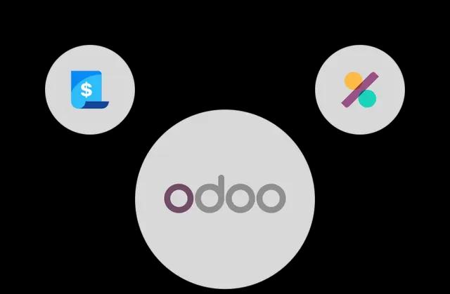 JUMO Community Plus - Facturación Certificada y Contabilidad Española