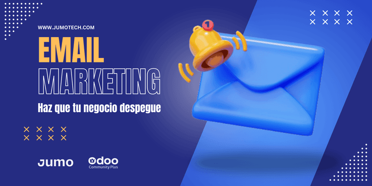 El Poder del Email Marketing: claves para el éxito