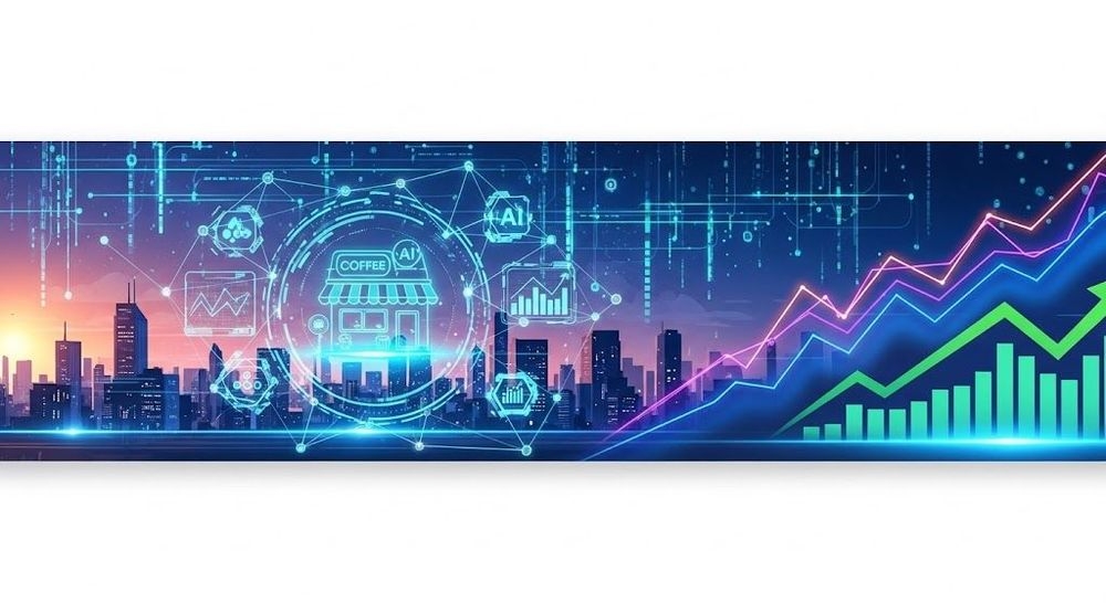 Inteligencia Artificial para Empresas: Cómo la IA Revoluciona las PYMES