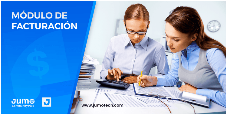 Módulo de Facturación de Odoo Community Plus: su importancia para las empresas